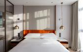 Туры в отель Home2 Suites By Hilton Huishan Wuxi Туры в отель Home2 Suites By Hilton Huishan Wuxi