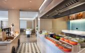 Туры в отель Home2 Suites By Hilton Huishan Wuxi Туры в отель Home2 Suites By Hilton Huishan Wuxi