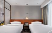 Туры в отель Home2 Suites By Hilton Huishan Wuxi Туры в отель Home2 Suites By Hilton Huishan Wuxi