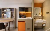 Туры в отель Home2 Suites By Hilton Huishan Wuxi Туры в отель Home2 Suites By Hilton Huishan Wuxi