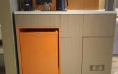 Туры в отель Home2 Suites By Hilton Huishan Wuxi Туры в отель Home2 Suites By Hilton Huishan Wuxi