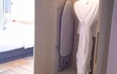 Туры в отель Home2 Suites By Hilton Huishan Wuxi Туры в отель Home2 Suites By Hilton Huishan Wuxi