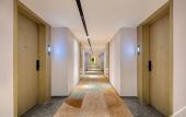 Туры в отель Home2 Suites By Hilton Huishan Wuxi Туры в отель Home2 Suites By Hilton Huishan Wuxi