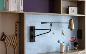 Туры в отель Home2 Suites By Hilton Huishan Wuxi Туры в отель Home2 Suites By Hilton Huishan Wuxi