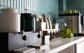 Туры в отель Home2 Suites By Hilton Huishan Wuxi Туры в отель Home2 Suites By Hilton Huishan Wuxi