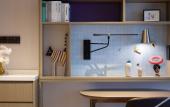 Туры в отель Home2 Suites By Hilton Huishan Wuxi Туры в отель Home2 Suites By Hilton Huishan Wuxi
