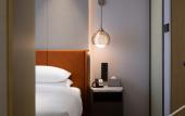 Туры в отель Home2 Suites By Hilton Huishan Wuxi Туры в отель Home2 Suites By Hilton Huishan Wuxi