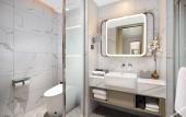 Туры в отель Home2 Suites By Hilton Huishan Wuxi Туры в отель Home2 Suites By Hilton Huishan Wuxi