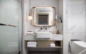 Туры в отель Home2 Suites By Hilton Huishan Wuxi Туры в отель Home2 Suites By Hilton Huishan Wuxi