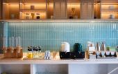 Туры в отель Home2 Suites By Hilton Huishan Wuxi Туры в отель Home2 Suites By Hilton Huishan Wuxi