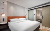Туры в отель Home2 Suites By Hilton Huishan Wuxi Туры в отель Home2 Suites By Hilton Huishan Wuxi