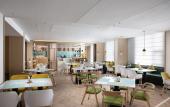 Туры в отель Home2 Suites By Hilton Huishan Wuxi Туры в отель Home2 Suites By Hilton Huishan Wuxi