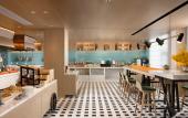 Туры в отель Home2 Suites By Hilton Huishan Wuxi Туры в отель Home2 Suites By Hilton Huishan Wuxi
