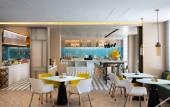 Туры в отель Home2 Suites By Hilton Huishan Wuxi Туры в отель Home2 Suites By Hilton Huishan Wuxi