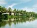 Туры в Hoi An Riverside Resort & Spa