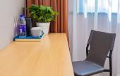 Туры в отель Tianfu · Locke Platinum Hotel (Chengdu Tianfu International Airport Store) Туры в отель Tianfu · Locke Platinum Hotel (Chengdu Tianfu International Airport Store)