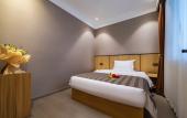 Туры в отель Tianfu · Locke Platinum Hotel (Chengdu Tianfu International Airport Store) Туры в отель Tianfu · Locke Platinum Hotel (Chengdu Tianfu International Airport Store)