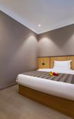 Туры в отель Tianfu · Locke Platinum Hotel (Chengdu Tianfu International Airport Store) Туры в отель Tianfu · Locke Platinum Hotel (Chengdu Tianfu International Airport Store)