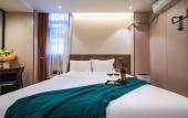 Туры в отель Tianfu · Locke Platinum Hotel (Chengdu Tianfu International Airport Store) Туры в отель Tianfu · Locke Platinum Hotel (Chengdu Tianfu International Airport Store)