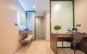 Туры в отель Tianfu · Locke Platinum Hotel (Chengdu Tianfu International Airport Store) Туры в отель Tianfu · Locke Platinum Hotel (Chengdu Tianfu International Airport Store)