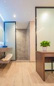 Туры в отель Tianfu · Locke Platinum Hotel (Chengdu Tianfu International Airport Store) Туры в отель Tianfu · Locke Platinum Hotel (Chengdu Tianfu International Airport Store)