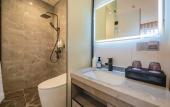 Туры в отель Tianfu · Locke Platinum Hotel (Chengdu Tianfu International Airport Store) Туры в отель Tianfu · Locke Platinum Hotel (Chengdu Tianfu International Airport Store)