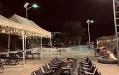 Туры в отель Tianfu · Locke Platinum Hotel (Chengdu Tianfu International Airport Store) Туры в отель Tianfu · Locke Platinum Hotel (Chengdu Tianfu International Airport Store)