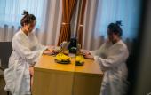Туры в отель Tianfu · Locke Platinum Hotel (Chengdu Tianfu International Airport Store) Туры в отель Tianfu · Locke Platinum Hotel (Chengdu Tianfu International Airport Store)