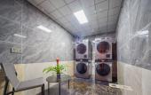 Туры в отель Tianfu · Locke Platinum Hotel (Chengdu Tianfu International Airport Store) Туры в отель Tianfu · Locke Platinum Hotel (Chengdu Tianfu International Airport Store)