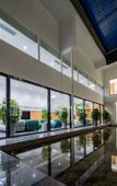 Туры в отель Tianfu · Locke Platinum Hotel (Chengdu Tianfu International Airport Store) Туры в отель Tianfu · Locke Platinum Hotel (Chengdu Tianfu International Airport Store)