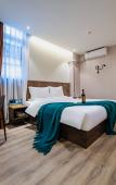 Туры в отель Tianfu · Locke Platinum Hotel (Chengdu Tianfu International Airport Store) Туры в отель Tianfu · Locke Platinum Hotel (Chengdu Tianfu International Airport Store)