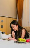 Туры в отель Tianfu · Locke Platinum Hotel (Chengdu Tianfu International Airport Store) Туры в отель Tianfu · Locke Platinum Hotel (Chengdu Tianfu International Airport Store)