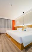 Туры в отель Tianfu · Locke Platinum Hotel (Chengdu Tianfu International Airport Store) Туры в отель Tianfu · Locke Platinum Hotel (Chengdu Tianfu International Airport Store)