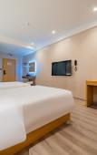 Туры в отель Tianfu · Locke Platinum Hotel (Chengdu Tianfu International Airport Store) Туры в отель Tianfu · Locke Platinum Hotel (Chengdu Tianfu International Airport Store)