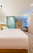 Туры в отель Tianfu · Locke Platinum Hotel (Chengdu Tianfu International Airport Store) Туры в отель Tianfu · Locke Platinum Hotel (Chengdu Tianfu International Airport Store)