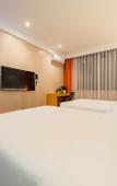 Туры в отель Tianfu · Locke Platinum Hotel (Chengdu Tianfu International Airport Store) Туры в отель Tianfu · Locke Platinum Hotel (Chengdu Tianfu International Airport Store)
