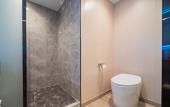 Туры в отель Tianfu · Locke Platinum Hotel (Chengdu Tianfu International Airport Store) Туры в отель Tianfu · Locke Platinum Hotel (Chengdu Tianfu International Airport Store)