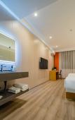 Туры в отель Tianfu · Locke Platinum Hotel (Chengdu Tianfu International Airport Store) Туры в отель Tianfu · Locke Platinum Hotel (Chengdu Tianfu International Airport Store)