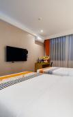Туры в отель Tianfu · Locke Platinum Hotel (Chengdu Tianfu International Airport Store) Туры в отель Tianfu · Locke Platinum Hotel (Chengdu Tianfu International Airport Store)