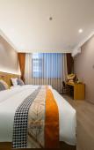 Туры в отель Tianfu · Locke Platinum Hotel (Chengdu Tianfu International Airport Store) Туры в отель Tianfu · Locke Platinum Hotel (Chengdu Tianfu International Airport Store)
