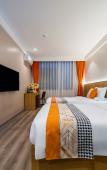 Туры в отель Tianfu · Locke Platinum Hotel (Chengdu Tianfu International Airport Store) Туры в отель Tianfu · Locke Platinum Hotel (Chengdu Tianfu International Airport Store)