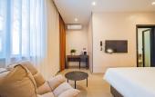 Туры в отель Tianfu · Locke Platinum Hotel (Chengdu Tianfu International Airport Store) Туры в отель Tianfu · Locke Platinum Hotel (Chengdu Tianfu International Airport Store)