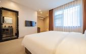 Туры в отель Tianfu · Locke Platinum Hotel (Chengdu Tianfu International Airport Store) Туры в отель Tianfu · Locke Platinum Hotel (Chengdu Tianfu International Airport Store)
