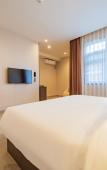 Туры в отель Tianfu · Locke Platinum Hotel (Chengdu Tianfu International Airport Store) Туры в отель Tianfu · Locke Platinum Hotel (Chengdu Tianfu International Airport Store)