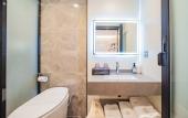 Туры в отель Tianfu · Locke Platinum Hotel (Chengdu Tianfu International Airport Store) Туры в отель Tianfu · Locke Platinum Hotel (Chengdu Tianfu International Airport Store)
