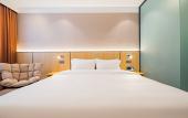 Туры в отель Tianfu · Locke Platinum Hotel (Chengdu Tianfu International Airport Store) Туры в отель Tianfu · Locke Platinum Hotel (Chengdu Tianfu International Airport Store)