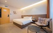 Туры в отель Tianfu · Locke Platinum Hotel (Chengdu Tianfu International Airport Store) Туры в отель Tianfu · Locke Platinum Hotel (Chengdu Tianfu International Airport Store)