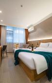 Туры в отель Tianfu · Locke Platinum Hotel (Chengdu Tianfu International Airport Store) Туры в отель Tianfu · Locke Platinum Hotel (Chengdu Tianfu International Airport Store)