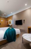 Туры в отель Tianfu · Locke Platinum Hotel (Chengdu Tianfu International Airport Store) Туры в отель Tianfu · Locke Platinum Hotel (Chengdu Tianfu International Airport Store)