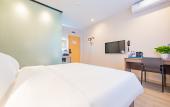 Туры в отель Tianfu · Locke Platinum Hotel (Chengdu Tianfu International Airport Store) Туры в отель Tianfu · Locke Platinum Hotel (Chengdu Tianfu International Airport Store)